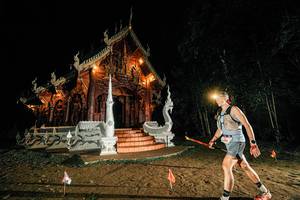 BIB: 
                            <button type="button" onclick="openModal(25758277)" class="btn btn-primary btn-sm float-right btn-popup" data-toggle="modal" data-target=".modal-high-quality">
                        <i class="fas fa-shopping-cart"></i> Add to Cart
                    </button>
                                            <button type="button" onclick="isThisMe(25758277, true)" class="btn btn-success btn-sm float-right btn-popup btn-isme hidden" data-toggle="tooltip" data-placement="bottom" title="นี่คือรูปของคุณใช่ไหม คลิกที่นี่เพื่อเอาเข้าอัลบั้ม">
                        <i class="fas fa-plus"></i> Add to album
                    </button>
                    <button type="button" onclick="isThisMe(25758277, false)" class="btn btn-warning btn-sm float-right btn-popup btn-isnotme hidden">
                        <i class="fas fa-ban"></i> Remove from album
                    </button>